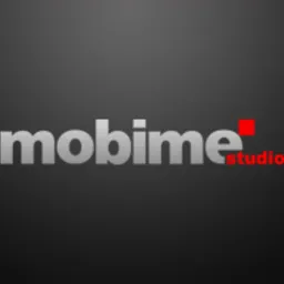 Pozycjonowanie stron internetowych, pozycjonowanie www